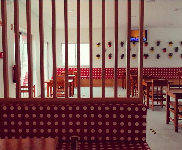 Parque De Campismo Orbitur Sao Pedro De Moel Hotel Екстериор снимка